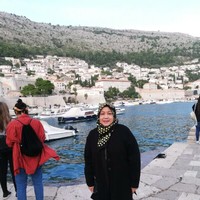 Asriah Shaari Shaari