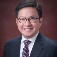 Edwin Chan