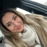 alexandra ioannidis