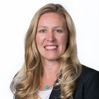 Wendi Sheehan