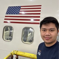 Rens Rufo Dimanarig