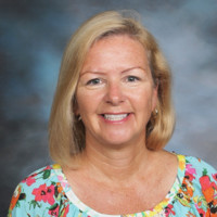 Jodi Hoyerman