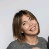 Gražina Aksenčienė