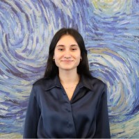 Melike Özkurt