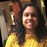 Sejal Mistry