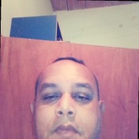 angelo ulise romero bravo