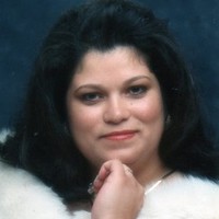 Edith Aponte