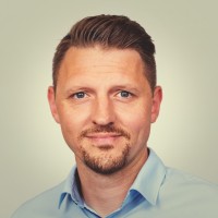 Roman Burghartz