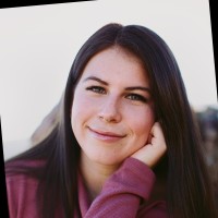 McKenna Nolan