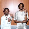 Playboi Carti