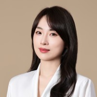 Junyi Z.