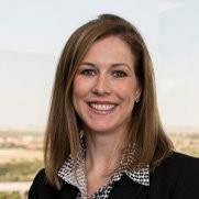 Michelle White