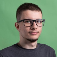 Martin Popovski