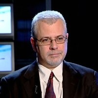 Marcello Berengo Gardin