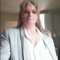 odile garnier
