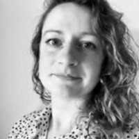 Lotte Gade