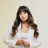 Victoria Amith