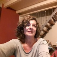 Patricia Remorini