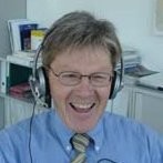 Kurt. Pfister