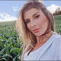 Stela Berger Kunzler