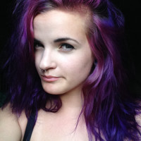 Stacie Yeast
