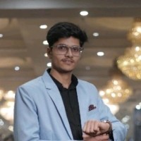 Ganesh Soni