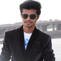 Saya Vijay