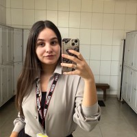 Isabelle Tuler