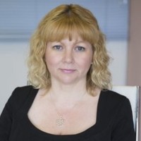 Angela Anderson