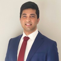 Hammad Sheikh