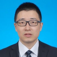 John Shen (Cpeng Mieaust Ner)