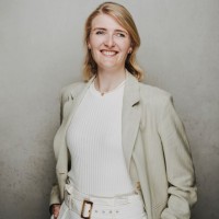 Dr. Pia Lehmkuhl