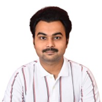 Onkar Pandit