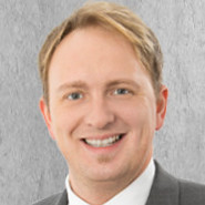 Marcus Denker