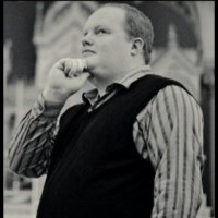 Joe Decoursey