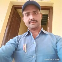 Dev kumar Jha