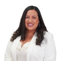 Elena Valdez