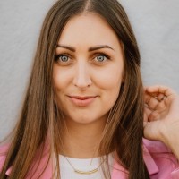 Lea Heinzelmann