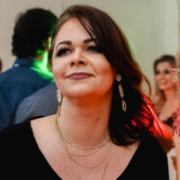 Renata Lopes de Souza