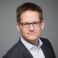 Martin Gröstenberger