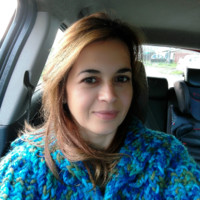 Lorena Quezada Martinez