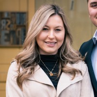 Deanna Mcgowan