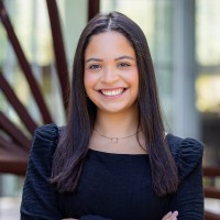Lauren Delarosa