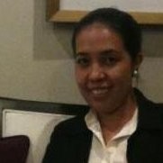 Maricris Joice Ilumin