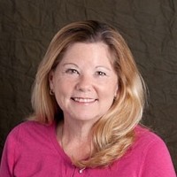 Jeanette Reynolds