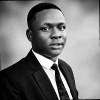 Adedotun Olanrewaju (GMNSE)