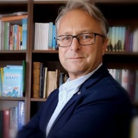 Dominik Platsch-Sudeck