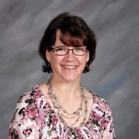 Stephanie Birdsill