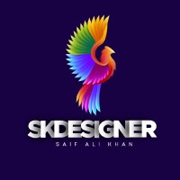 Sk Designer