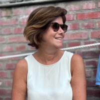 Leen Paelman